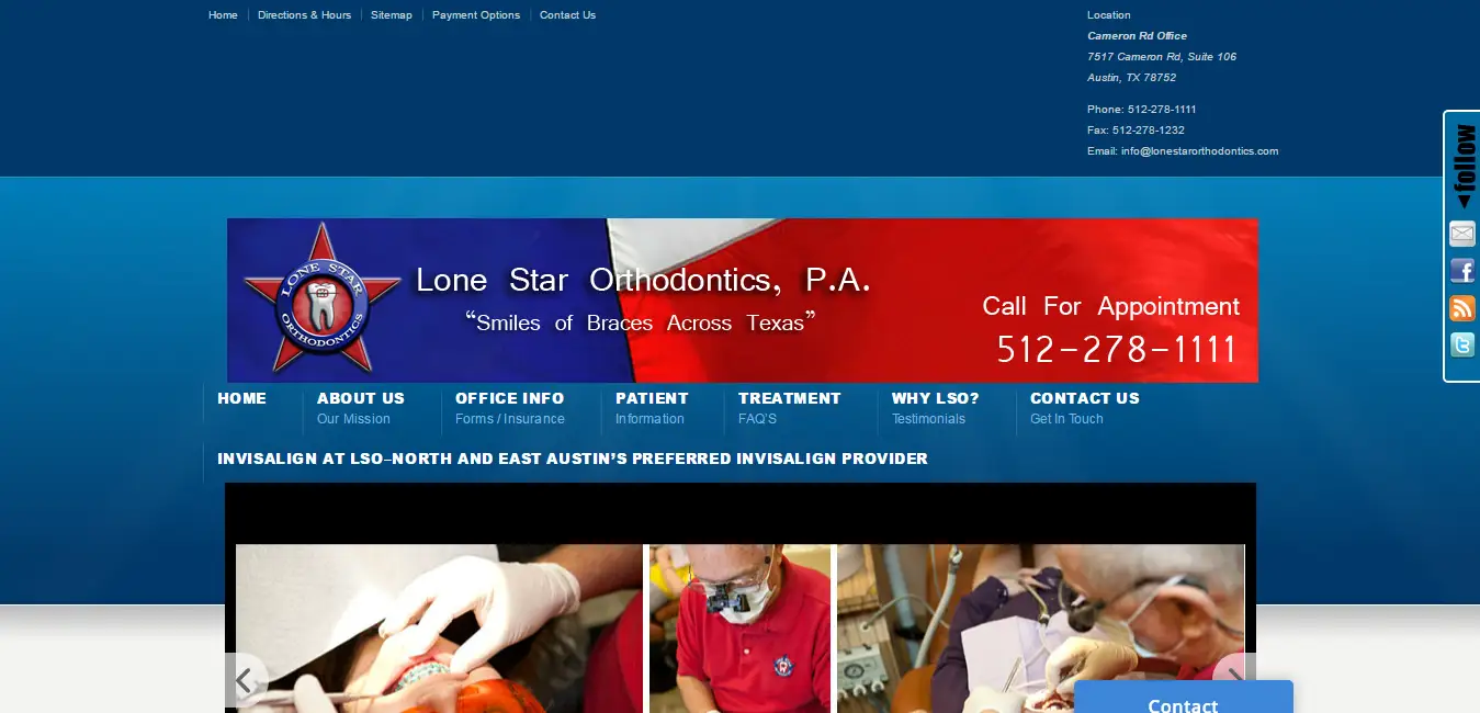 Lone Star Orthodontics.png